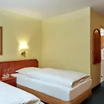 Taste Hotel