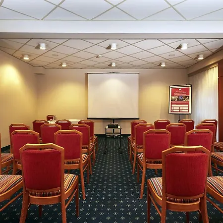 Taste Hotel