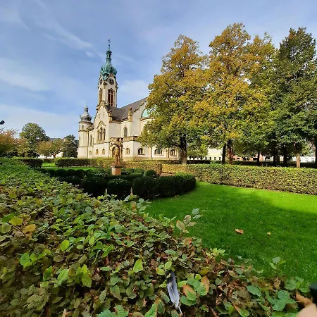 Taste Hotel Hockenheim