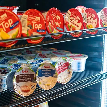 Hotel Taste Hockenheim