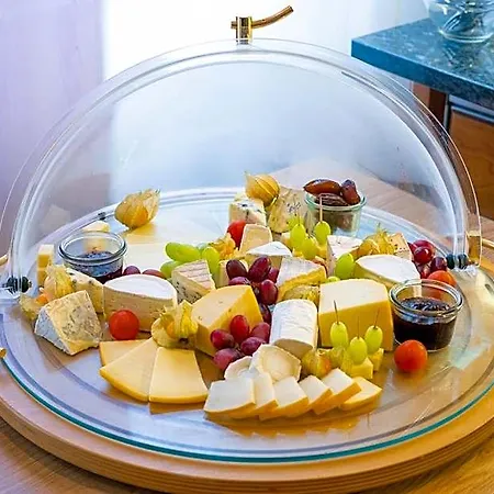 Hotel Taste 3*