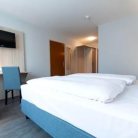 Hotel Taste 3*
