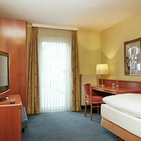 Hotel Taste