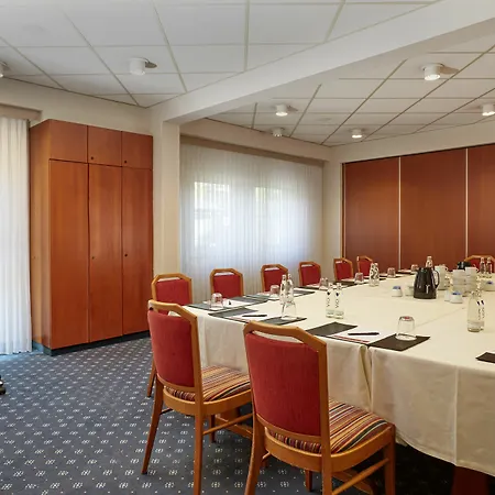 Taste Szálloda
