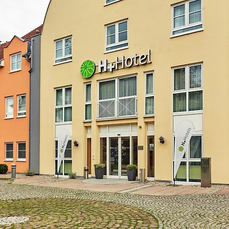 Taste Szálloda
