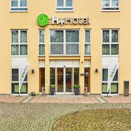 Hotel Taste Hockenheim