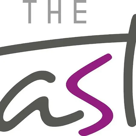 Taste Hotel Hockenheim