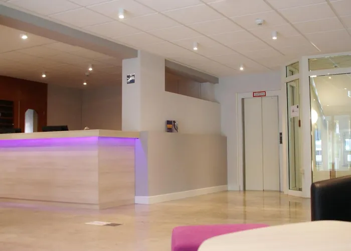 Taste 3* Хоккенхайм