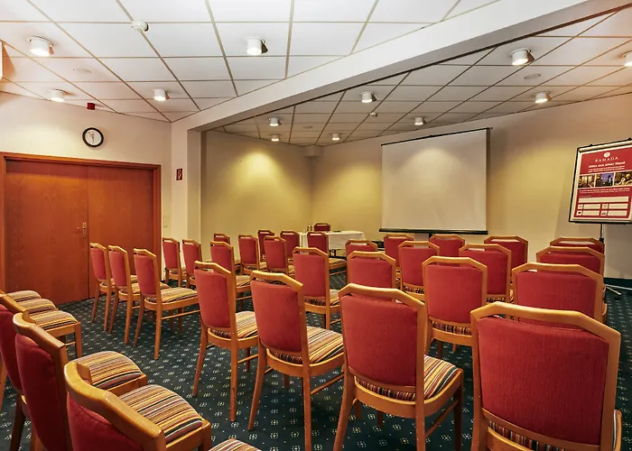 Taste 3* ホッケンハイム