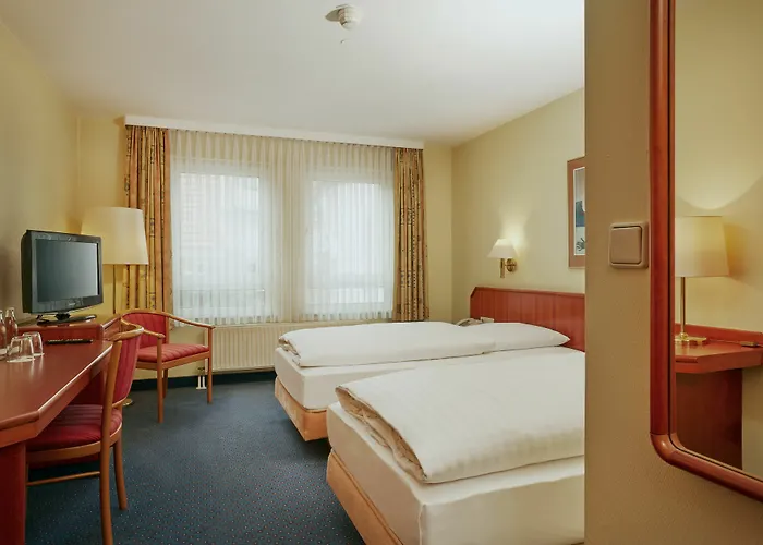 Taste 3* ホッケンハイム