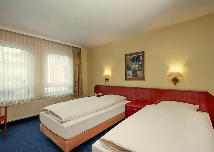 Taste 3* ホッケンハイム