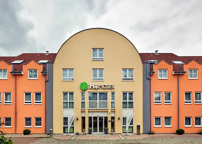 Taste 3* ホッケンハイム