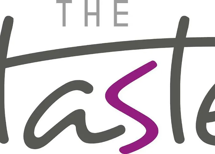 Taste ホテル ホッケンハイム